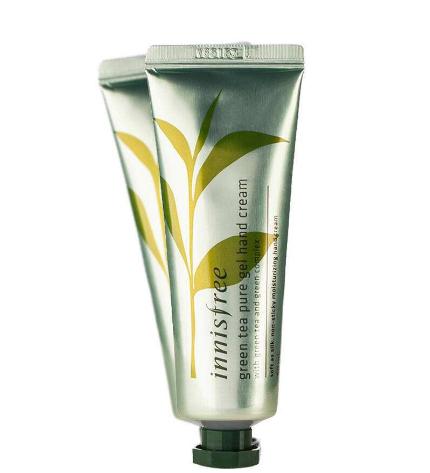 双十一打折的大牌,双十一买护肤品避坑