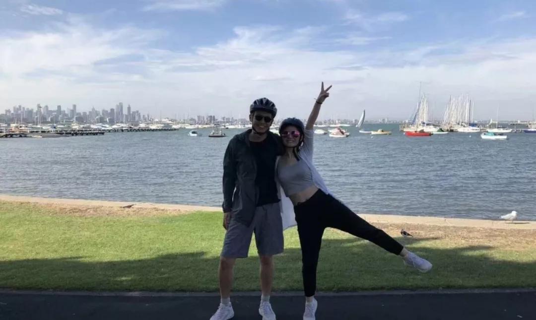 澳洲打工度假一年赚20万真不算多,澳洲打工度假有办法留在澳洲吗