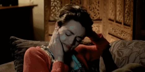 严重的红血丝泛红怎么治疗,红血丝泛红是因为什么