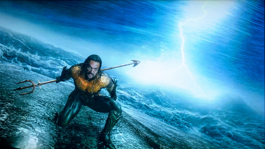 创维酷开p50遥控,创维酷开p50怎么外接音响