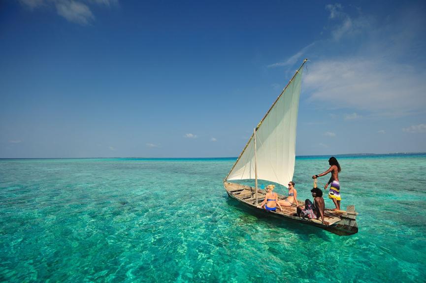 马代选岛不踩坑,马代国庆选岛攻略