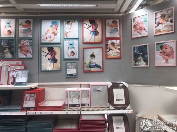 第一次逛宜家有什么值得买,宜家有哪些便宜又实用的东西