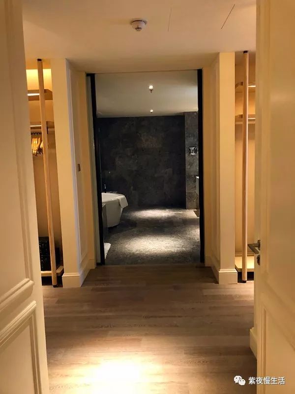 大连金石滩希尔顿酒店海景,大连鲁能希尔顿度假酒店海景房