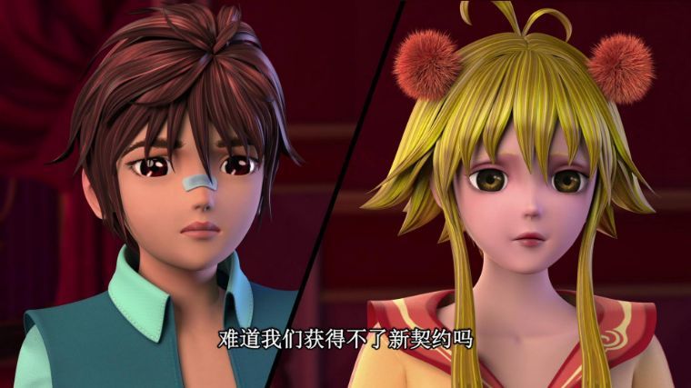 精灵梦叶罗丽所有仙子的法杖升级,精灵梦叶罗丽所有仙子的法术大招