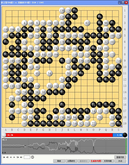 女甲联赛第二十一轮最新积分榜,女甲联赛第14轮