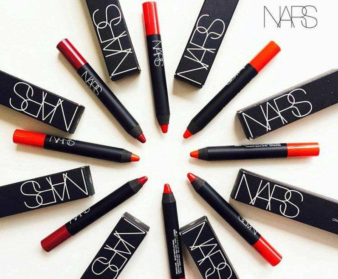 情人节，买一支口红界的“法拉利”送女友