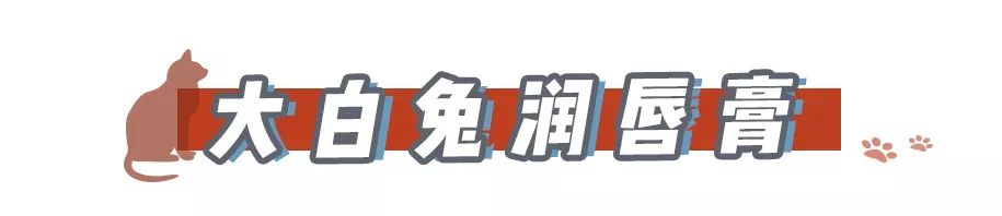 冬天御寒必备单品,老人冬天必备保暖用品