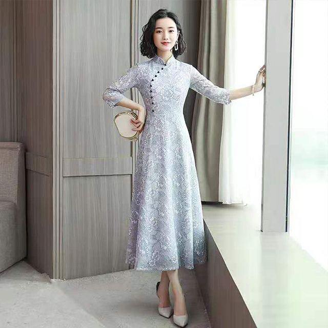 怎么样才能提高一个女人的女人味,如何提升女人味穿搭