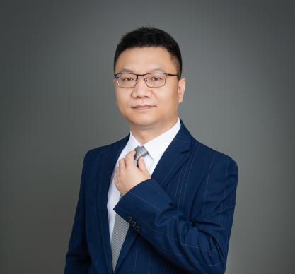 股市里的钱怎么挣,如何在股市里把亏的钱赚回来