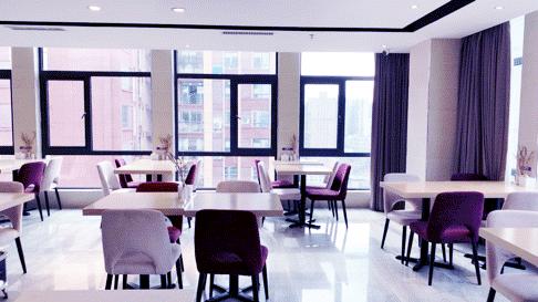 麗枫酒店周末优惠,丽枫酒店优惠券领取