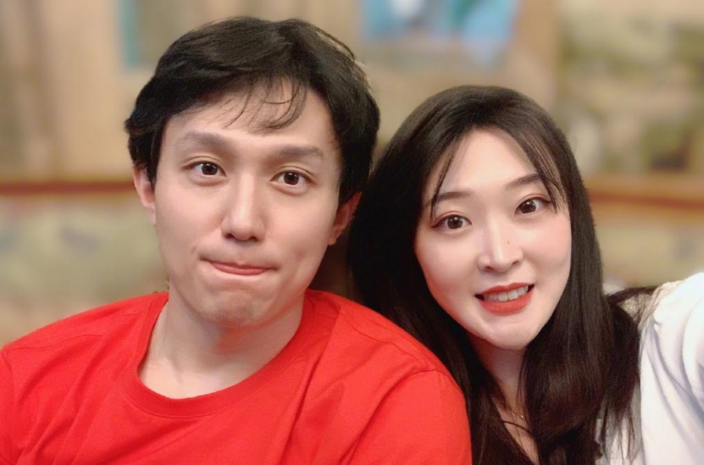 女排纪录片惠若琪退役,女排惠若琪为什么能当队长