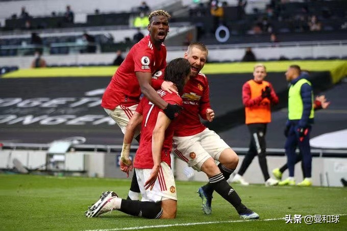 复盘曼联vs水晶宫,复盘曼联0:4布伦特福德