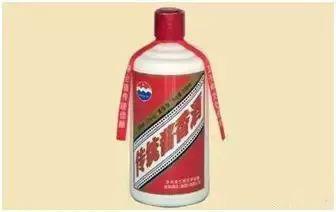 2022年315消费者权益日主题是什么,白酒315消费者权益日活动