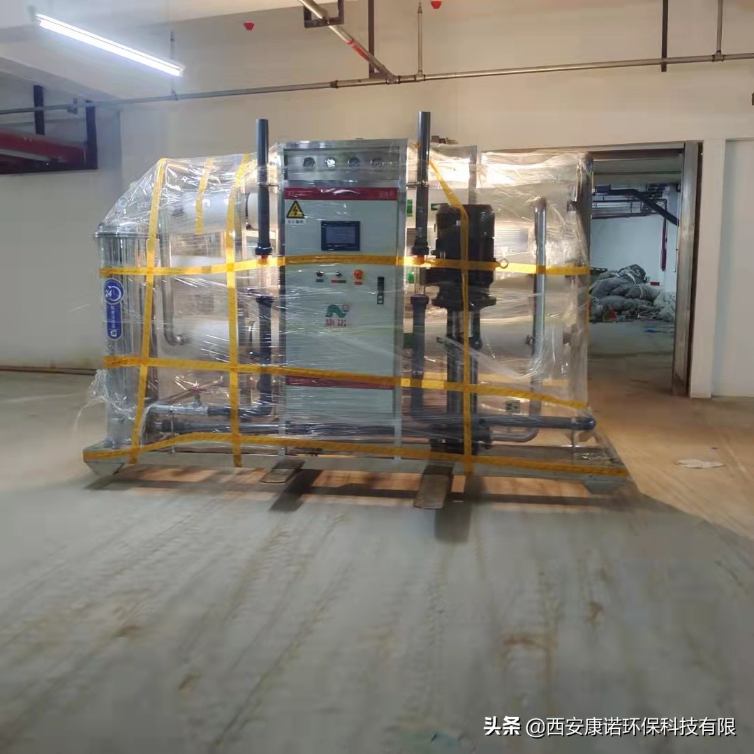 臭氧机坏了怎么修,小型臭氧发生器不产生臭氧怎么修