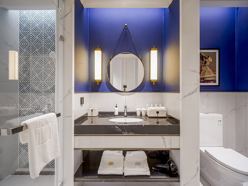 盐城锦江都城,盐城锦江酒店是几星酒店