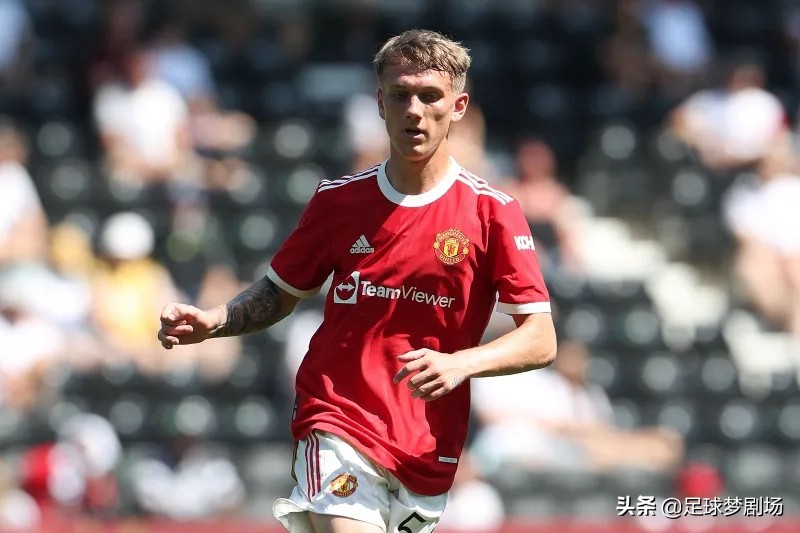 北爱尔兰国家队最新名单,北爱尔兰传奇球员排名