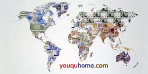 有趣小众的网站,有趣的外文网站推荐