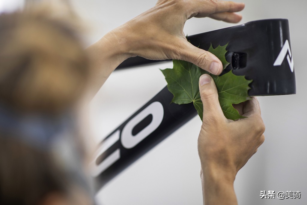 xc竞技山地车,xc山地车欣赏