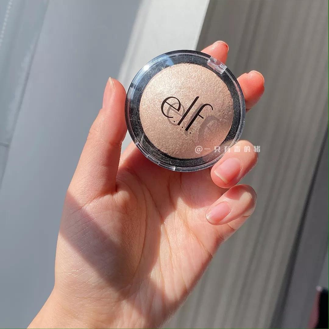 黄皮新手彩妆教程视频全集,适合黄皮的大牌彩妆推荐眼影