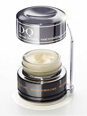 目前公认最好的去黑眼圈眼膜眼霜,去黑眼圈眼膜推荐十元测评