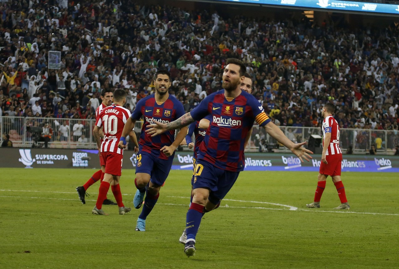 梅西和c罗以及范戴克,足坛帅哥梅西c罗