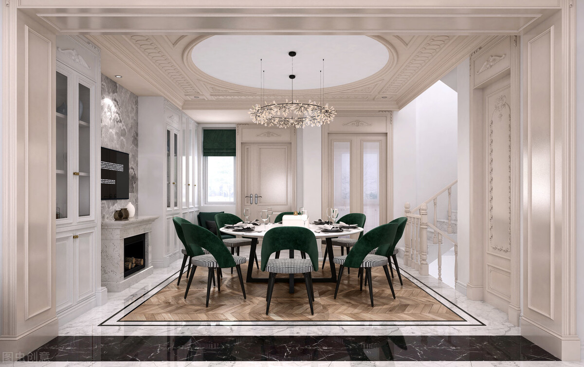 热水器水压低用增压泵有用吗,燃气热水器水压小如何选择增压泵