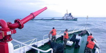 中国购买瓦良格号花了多长时间,土耳其收瓦良格号多少过路费