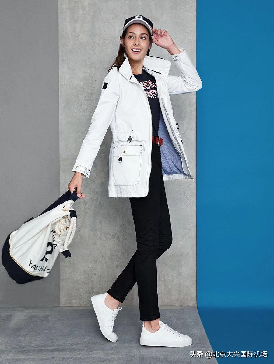 惊喜不断的惊艳亮相,惊喜不断开箱视频在线观看