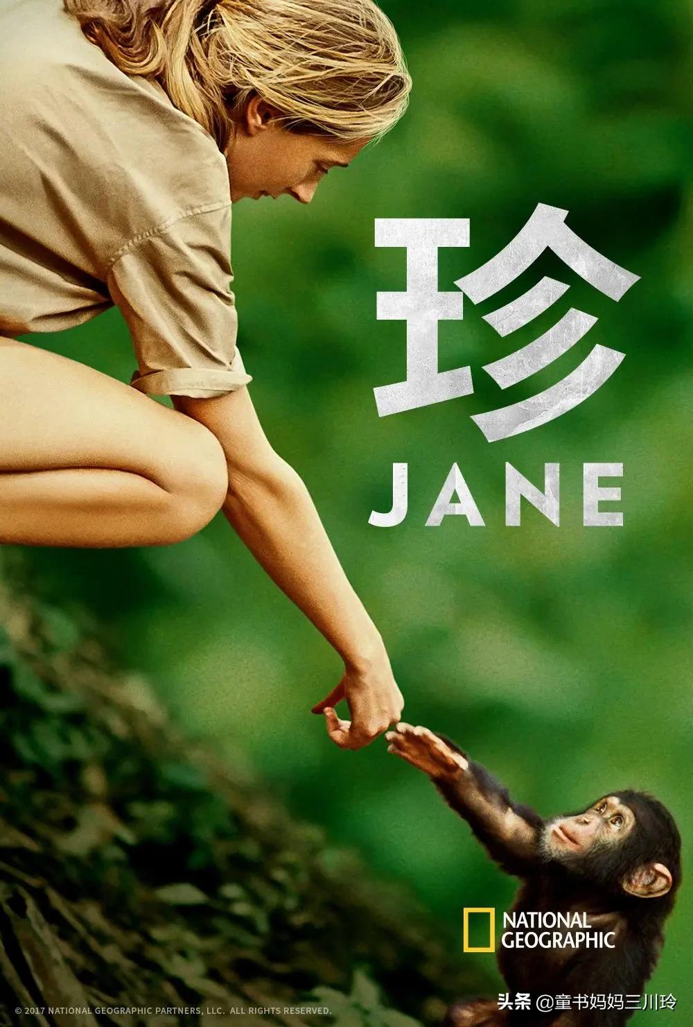 如何圆梦、创造奇迹？看了这6部高分人物传记纪录片，娃有了答案