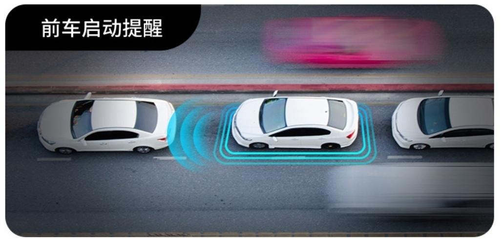 360导航全景记录仪,360记录仪ar实景导航