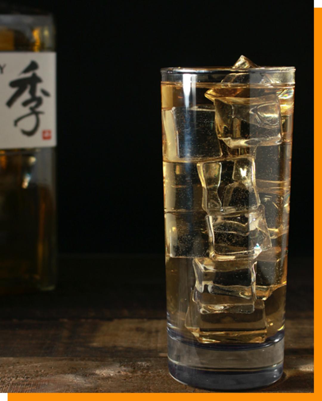 女人拯救男人的结局,女人拯救男人