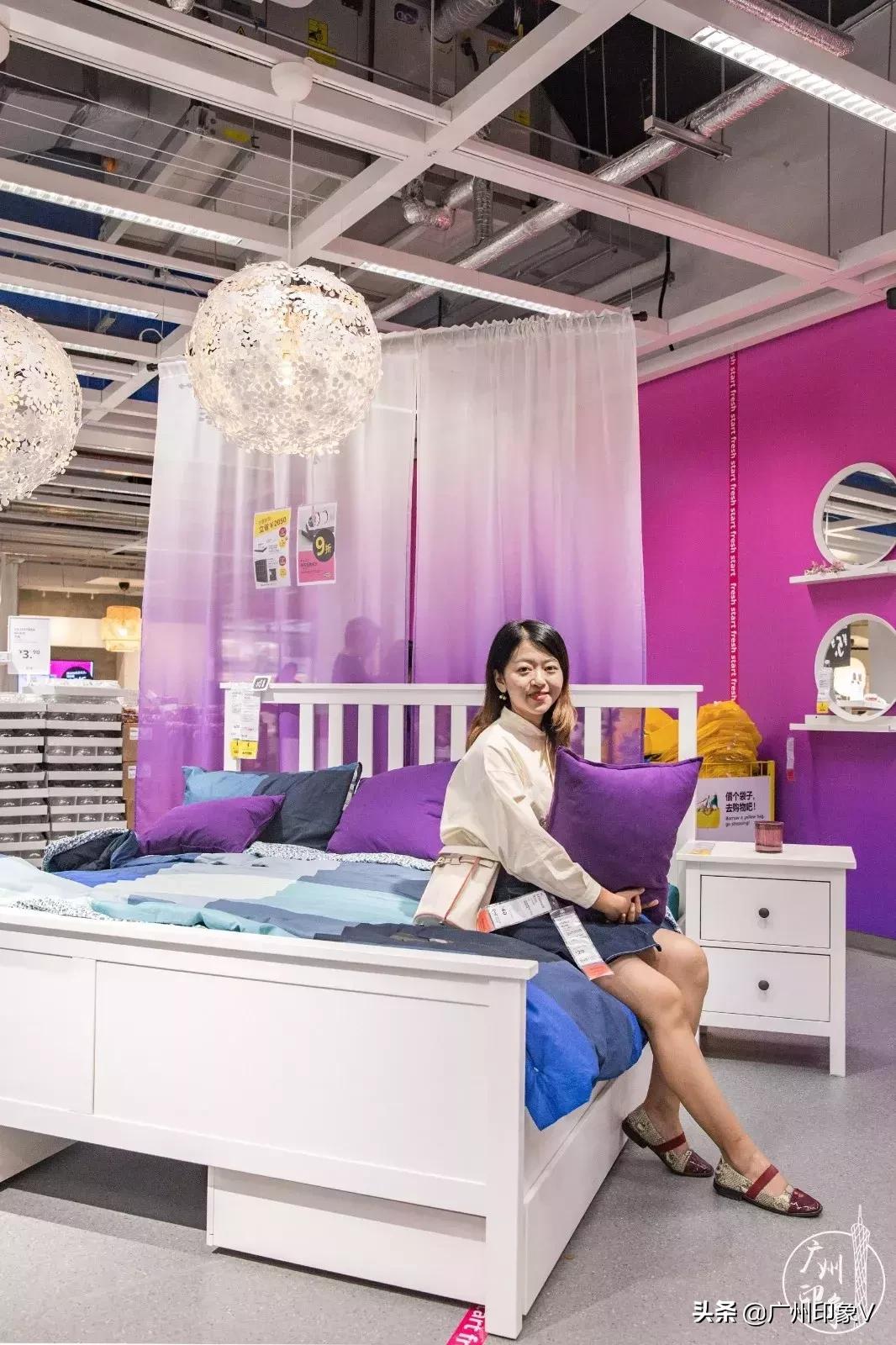 宜家新品几月打折,宜家特价区折扣区