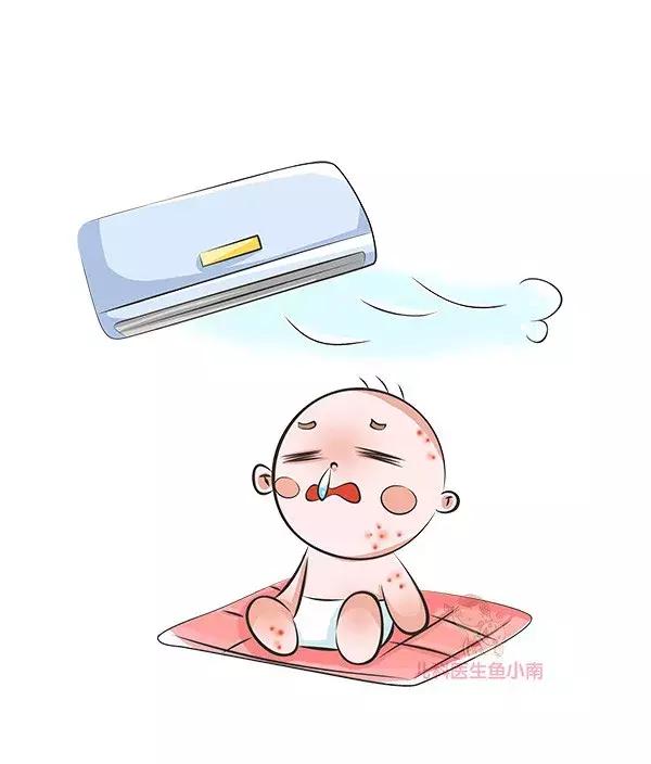 热疹皮疹湿疹有什么区别,湿疹和荨麻疹有什么区别怎样判断