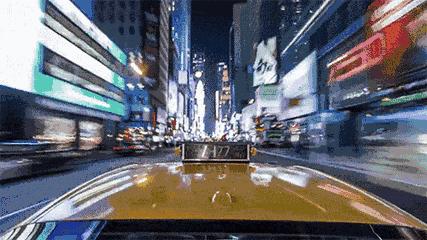 如果能出门，我最想吃的是：奶茶！（慎入）