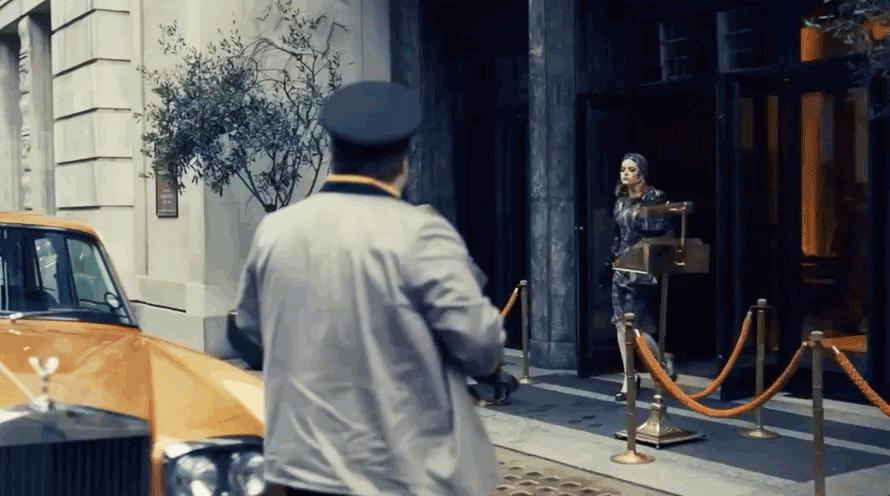 lv包国内外差价,欧洲lv价格和内地比较