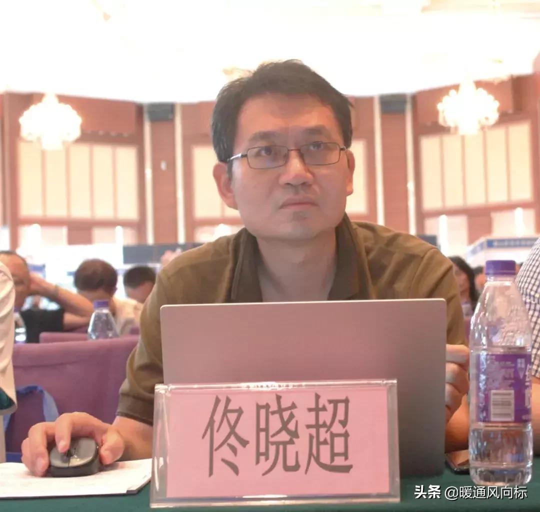 强联动,强协同聚合力