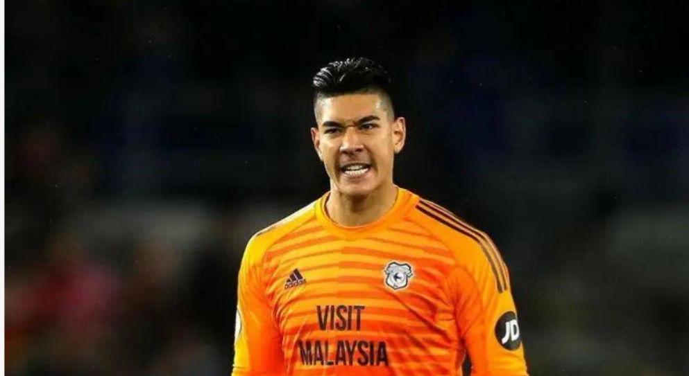 今非昔比最新状况,国足对阵菲律宾最新视频战绩