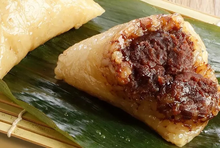 代购没有3c的商品,代购nothingwritten包