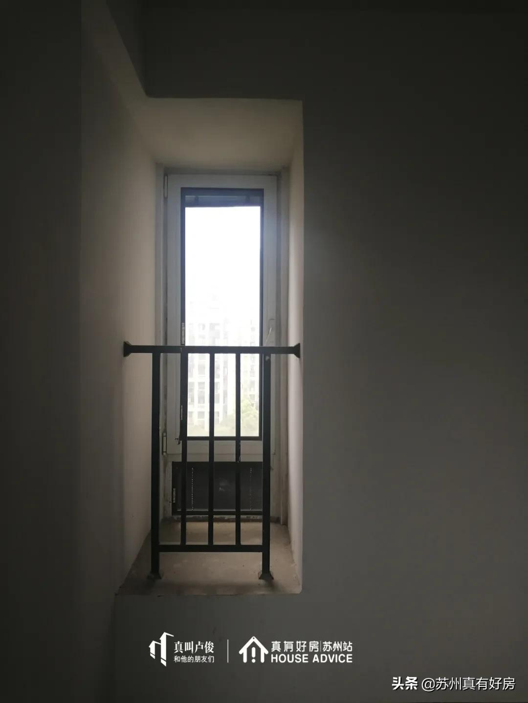 2021苏州园区房价最高的小区排名,2021苏州房价最高的小区排名