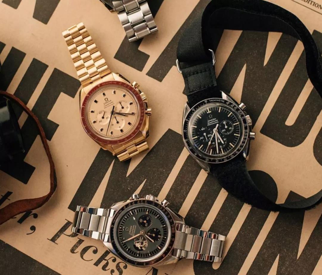 机械表进水了最快的解决方法,机械表进水如何处理