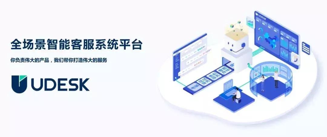 故宫这10年的变革,故宫服务创新