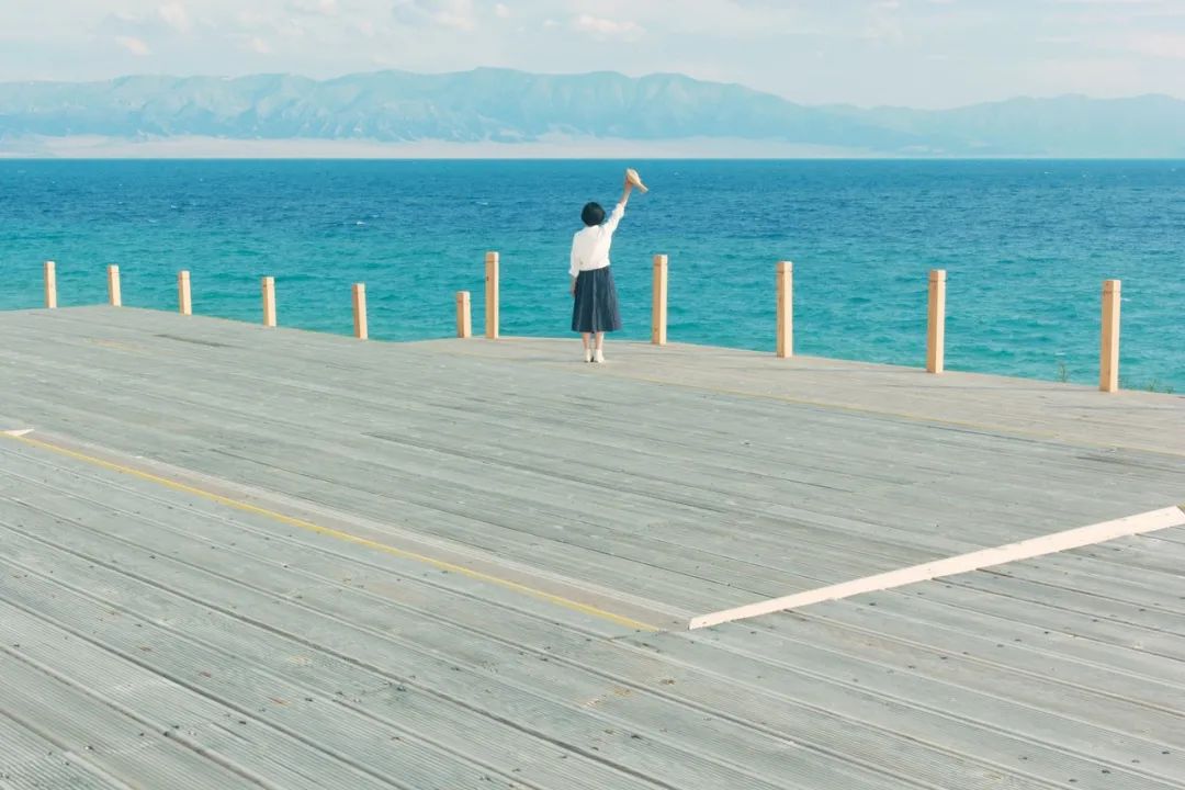 渡人渡己格局,渡人是一种格局渡己渡心的意思