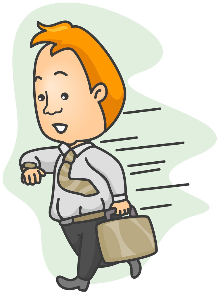 兼职一定要擦亮眼睛吗,兼职陷阱多擦亮眼睛防上当