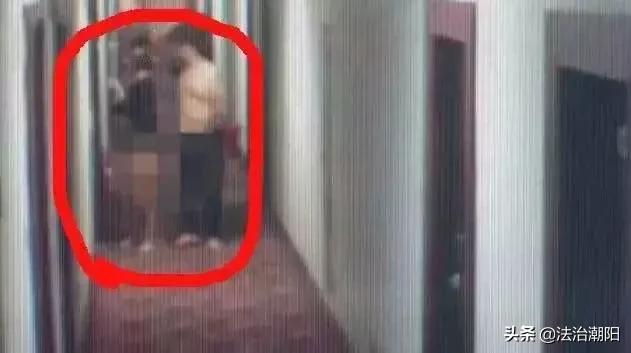 女性吸毒戒毒后有什么表现,女性吸毒后有哪些表现