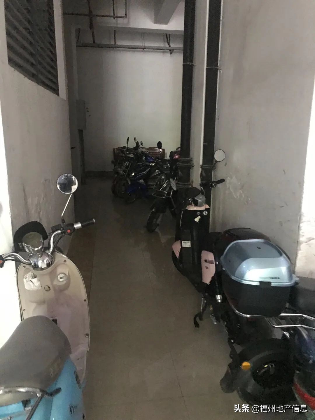 世欧王庄安置房能不能买,世欧王庄四区户型分析