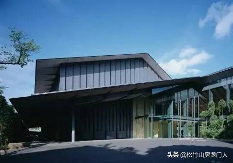 日本收藏的建盏天目曜变,日本国宝级老宋代建盏