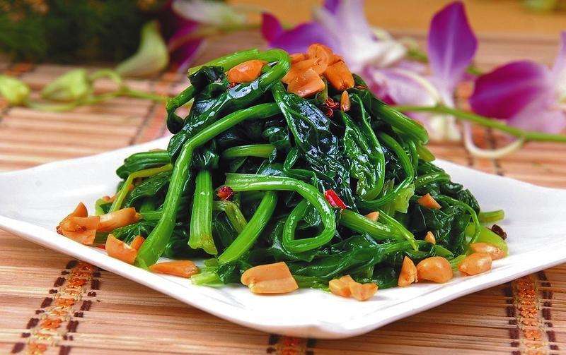 不想再吃止痛药,不吃药的情况下怎么缓解头痛