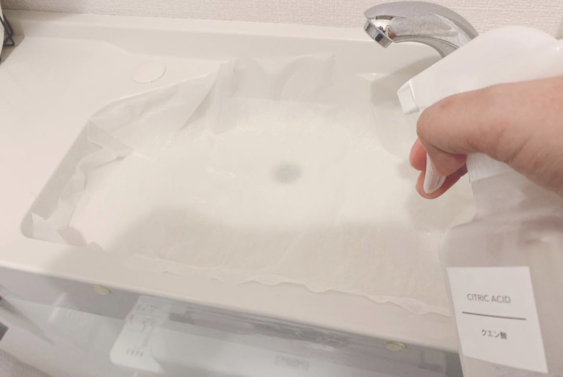 日本家居博主们“疯狂吹爆”的15个神器，终于找齐平替了