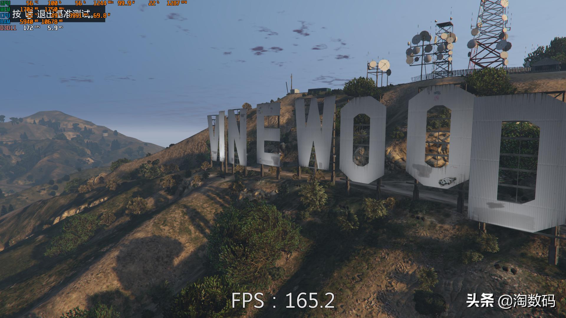 矿难袭来，299块钱的AMD矿渣RX570重现江湖，仔细看看便宜在哪里