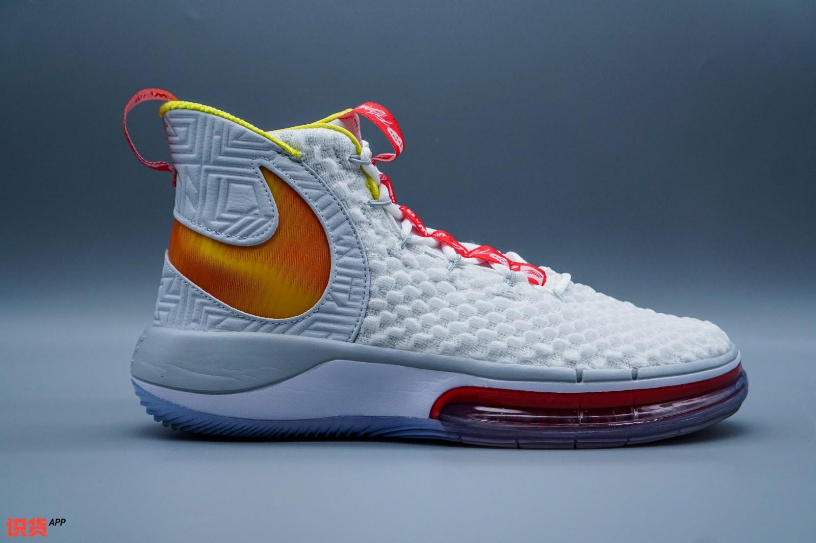 原创球鞋定制nikedunk黑蓝橙,nikealphadunk正品